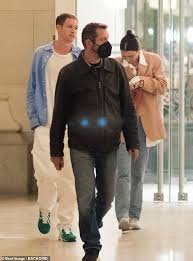 Official tennis player profile of marc polmans on the atp tour. I5cazzdev8kyam