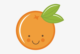 Maybe you would like to learn more about one of these? Cute Orange Svg File For Cards Scrapbooking Free Svgs Cute Fruit Clipart Png Image Transparent Png Free Download On Seekpng