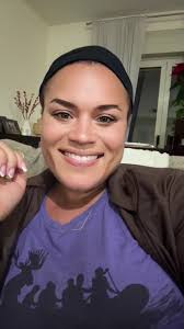 Hi 👋🏽 I’m Kayla and I’m an American military wife living in Italy. I love  to travel as a family and a lot of my content will show you a glimpse into  the fun trips we go on. I’m also a soon to be stay ...