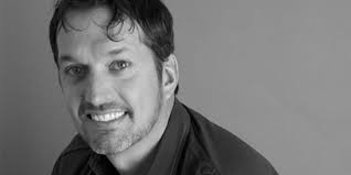 How Structure Capital Came to Disrupt the Sharing Economy