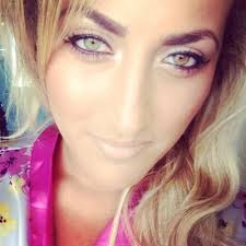 Ciara Louise Baxter (@ciara_baxter)