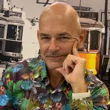 Bed and breakfasts in Brunswick area?