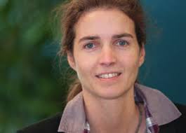 Lebensqualität…“