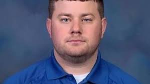 LODD: Ohio flight paramedic found dead at base