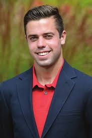 INDIANA MEN'S GOLF HISTORY AND RECORDS