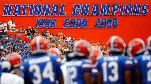 Florida Football Game Day Central Inside The Gators