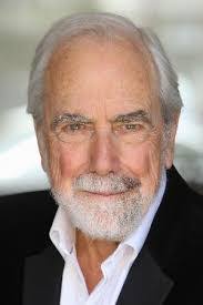 Rhonda Bates's Instagram, Twitter & Facebook