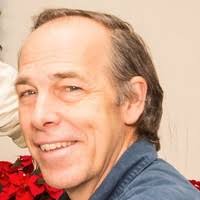 70+ "Bob Wind" profiles