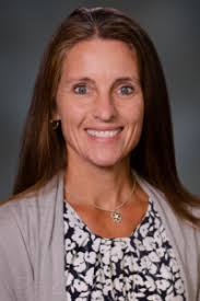 LPS English Language Arts