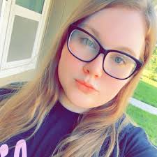 Jamie Ewens (@jamie.ewens.98) • Facebook