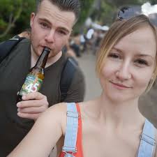 THE BEST 10 SHOPPING in PLATJA DE SES SALINES, SPAIN