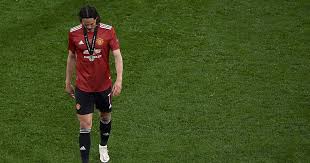 The official manchester united website with news, fixtures, videos, tickets, live match coverage, match highlights, player profiles, transfers, shop and more. Report Claims Roma Have Agreement With Man Utd Striker Football365