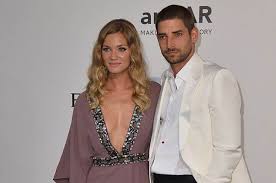 Find the perfect arrival of fiammetta cicogna stock photos and editorial news pictures from getty images. Fiammetta Cicogna Sapete Chi E Il Suo Compagno