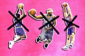 Slam dunk festival 2021 has 4,469 members. What Was The Worst Nba All Star Weekend Slam Dunk Contest Attempt Ever The Ringer