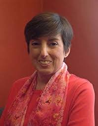 Patrice Erickson Obituary