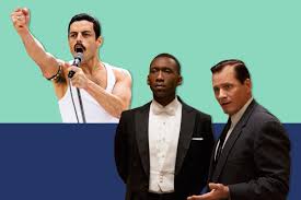 Bohemian rhapsody movie 2018  live aid complete songs  side by side with the queen live aid 1985. The Movie Shame Problem Bohemian Rhapsody Green Book Time