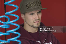 302 Patrick Jacobsen Stock Photos, High-Res Pictures, and Images