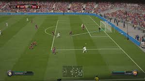 Descarga gratis dream league 6.13 para tu teléfono o tableta android, tamaño de archivo: Dream League 2017 Apk Descargar Gratis Para Android