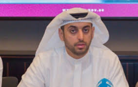 أصدرت الهيئة العامة للإعلام المرئي والمسموع عقوبات يصل مجموعها إلى أكثر من ٣ ملايين ريال بحق عدد من مشاهير التواصل. Ù…Ø´Ø§Ù‡ÙŠØ± Ø§Ù„ØªÙˆØ§ØµÙ„ ÙŠ Ù‚Ø¨Ù„ÙˆÙ† Ø¹Ù„Ù‰ Ø§Ù„ØªØ³Ø¬ÙŠÙ„ ÙÙŠ Ù†Ø¸Ø§Ù… Ø§Ù„Ø¥Ø¹Ù„Ø§Ù… Ø§Ù„Ø¥Ù„ÙƒØªØ±ÙˆÙ†ÙŠ Ø¹Ø¨Ø± Ø§Ù„Ø¥Ù…Ø§Ø±Ø§Øª Ø£Ø®Ø¨Ø§Ø± ÙˆØªÙ‚Ø§Ø±ÙŠØ± Ø§Ù„Ø¨ÙŠØ§Ù†