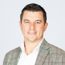 ACFCS 2025 Sponsor Solution Center Refine Intelligence