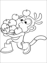 Also, girls and boy loves to play and print superheo, scouts, horse and more coloring sheets for girls. Omi Sengupta I Will Create Amazing Coloring Book Pages For Kids And Adults For 5 On Fiverr Com In 2021 Coloring Books Coloring Book Pages Dora The Explorer