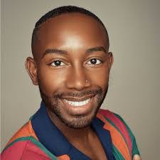 K Shae Johnson Email & Phone Number