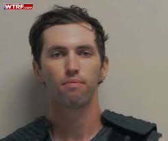 What to know about the suspect, Tyler Robinson, in the Charlie Kirk murder  MORE HERE-  https://tinyurl.com/2tr85yp2?utm_medium=social&utm_source=facebook_WTRF_7News