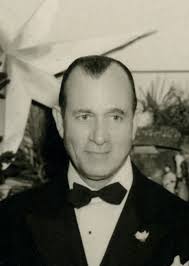 Dr Ellwood Davis Downing (1891-1963)