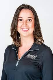 Shawn Tew's Instagram, Twitter & Facebook