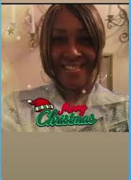 MERRY CHRISTMAS TO ALL AND HAPPY HOLIDAYS❤️🎄🌲❤️