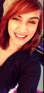 Might as well! Name: Olivia Aversa Nicknames: Liv :) Age: 17 Hometown:  Woodbridge, Ontario High school: Emily Carr Secondary School Program: Arts  and Science! Faculty (and college): Rotman Commerce @ St Michaels