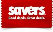 Our storage facility is clean and well maintained to bring you peace of mind. Savers Thrift Store Coon Rapids Coon Rapids Mn 50 Coon Rapids Blvd Nw Cylex