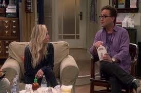 (12) the scythe has been used since roman times to mow hay. English To Tamil Meaning Of Mow English Tamil Net