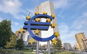 Image result for Greece's central bank