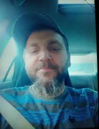 Obituary information for Keegan Proffitt