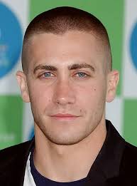 Men Balding Hairstyles Military Men Hairstyles Trends Marine Haircut Military Haircuts Men Mens Hairstyles Short