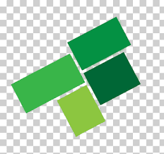 This has left many muslims worried about investing in cryptocurrencies Sharia Png Images Klipartz