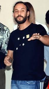 Gabriel O Pensador Wikiwand