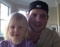 Batman and Robin by Peter Tomasi & Patrick Gleason Omnibus by Peter J.  Tomasi