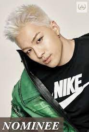 An american saga s02 pack versions: The 100 On Twitter Taeyang From Bigbang Official Nominee For The 100 Most Handsome K Pop Artist Of 2020 Congratulations Thetop 100 100mosthandsome2020 Taeyang Yg Globalvip Bigbang Vip Yg Artist Singer Dancer Kpop
