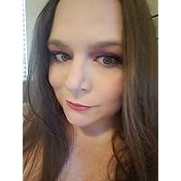 Resolute: How We Humans Keep Finding Ways to Beat the Toughest Odds by  Benjamin Hall