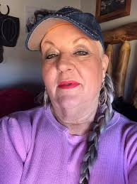 Speaker's powerful words for all to live by