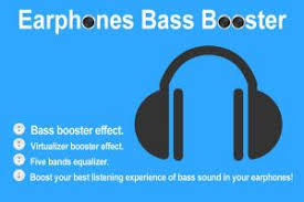 Dig deeper into music v21.08.05.133 mod sap tested android apps: Earphones Bass Booster Apk 1 1 3 Download Apk Latest Version