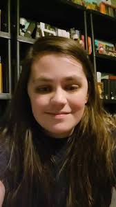 Beautiful book! #AuroraAscher