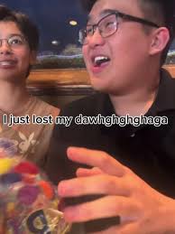 I just lost my DAWHGAHAWHAHAHHG #fypage #fyppppppppppppppppppppppp  #fypシ゚viral #viral #dawg #heliumvoice