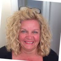 10+ "Tracey Farthing" profiles