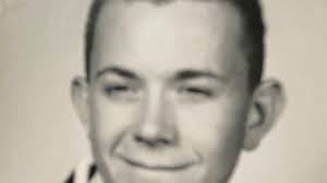 Paul Osborn Obituary (1947