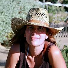 Amazon.ca: Mélodie Miller: books, biography, latest update