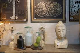 Plus, they play up the vibe that your other decor has established. Upgrade Your Home Decor With Sculpture