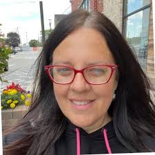 Hanging out at Bastille Days all weekend. Stop by and say hi!